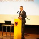 zdjęcie nr 16