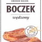 Fotka nr 1 z 2