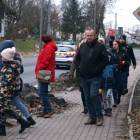 zdjęcie nr 34