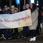 zdjęcie nr 9