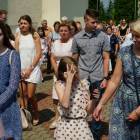 zdjęcie nr 187