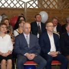 zdjęcie nr 28