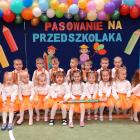 zdjęcie nr 116
