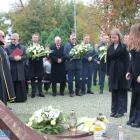 zdjęcie nr 92