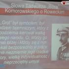 zdjęcie nr 9