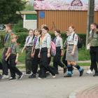 zdjęcie nr 74