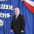 zdjęcie nr 91