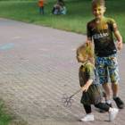 zdjęcie nr 14