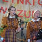 zdjęcie nr 206