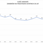 Fotka nr 1 z 4