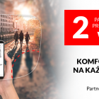 Fotka nr 2 z 3