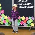 zdjęcie nr 21