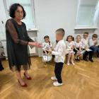 zdjęcie nr 24