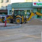 zdjęcie nr 8