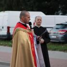 zdjęcie nr 15