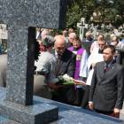 zdjęcie nr 49