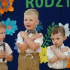 zdjęcie nr 126