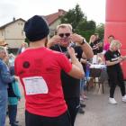 zdjęcie nr 77