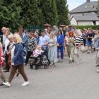 zdjęcie nr 41