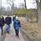 zdjęcie nr 13