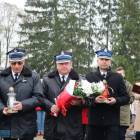 zdjęcie nr 28