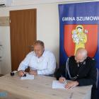 zdjęcie nr 13