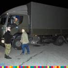 zdjęcie nr 7