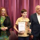 zdjęcie nr 35