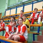zdjęcie nr 19