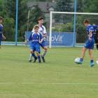 zdjęcie nr 116