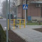 zdjęcie nr 7