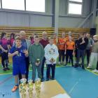 Fotka nr 1 z 4