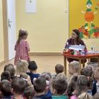 zdjęcie nr 46