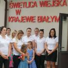 zdjęcie nr 32