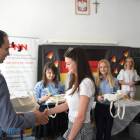 Foto: Gmina Nowogród