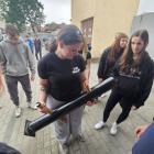 zdjęcie nr 18