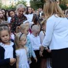zdjęcie nr 17