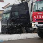 Fotka nr 3 z 15