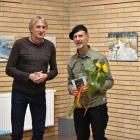 zdjęcie nr 16