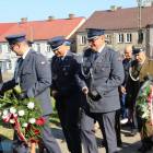 zdjęcie nr 31