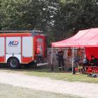 zdjęcie nr 10