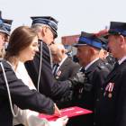 zdjęcie nr 204