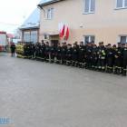 zdjęcie nr 23