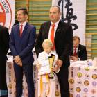 zdjęcie nr 17