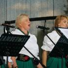 zdjęcie nr 115