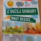 zdjęcie nr 9