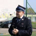 zdjęcie nr 14