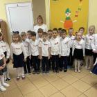 zdjęcie nr 12