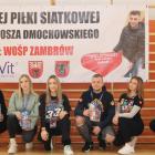 zdjęcie nr 12