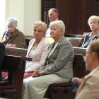 zdjęcie nr 37